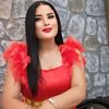 LEYLA HEJAR
