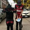 jacob_ykz_47