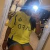 angie_canales08