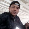 evanozaky1