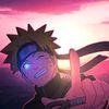 naruto.uznmaki999