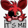 nightmare.foxy.di5
