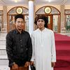 qs.annur26
