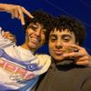 kirollo7