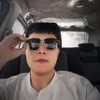 khongcoten02_