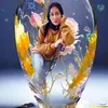 nie.nie43