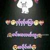 user9210399116062