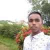 md.aminur.rahman840