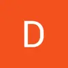 dianesims61