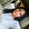 mariennys.rodrigu