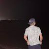 travisj_23