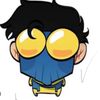 zayden_valid223