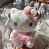 joystckbug