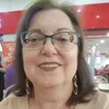 rosana.ap.rosseto