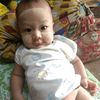 user1141319811828