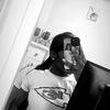 someeprettycapricorn