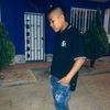 dieguito270_