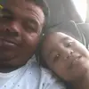 macio.moreira64