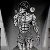 cr7_aeke