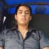 joseluischavezcor