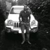 lalo01494