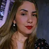 camilalopes5922