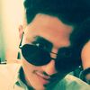abo_alla85