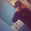 condee_11