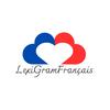 lexigramfrancais