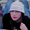saltybae2225