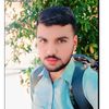 afzal.ahmed38