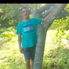 aguinaldo.batista72