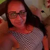 simonygall
