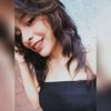 lesly_rz8
