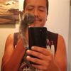 nekochimp4