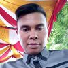 w.sumantri