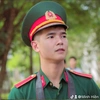 Hiền Thái