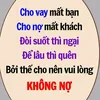 hng22618