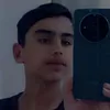 wm_____16