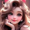 dukhiaatma12345