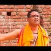 manamohan94
