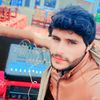 djshoaib1