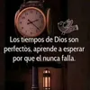 hugo.escobar63