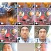 zaw.moe128