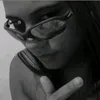 _vitoria.silva04y