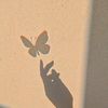 aidai_10_