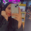 nada_alnoor