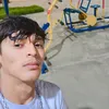 franciscoantnio4567