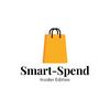 smart_spend_insider