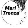 mari.trenza5